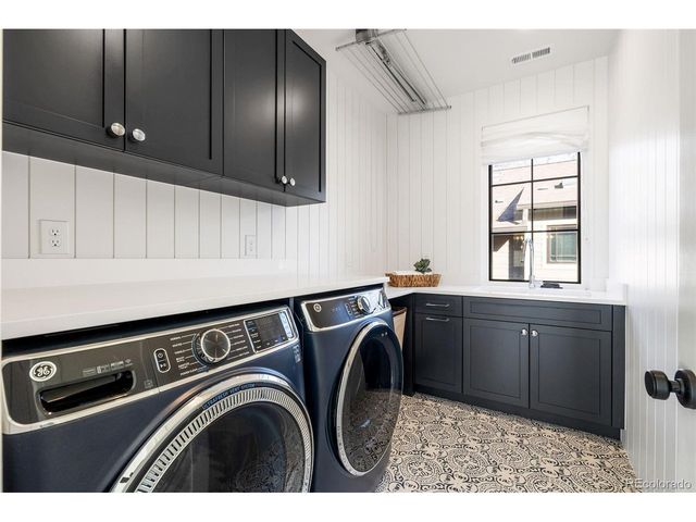 1026 S High St, Denver, CO 80209