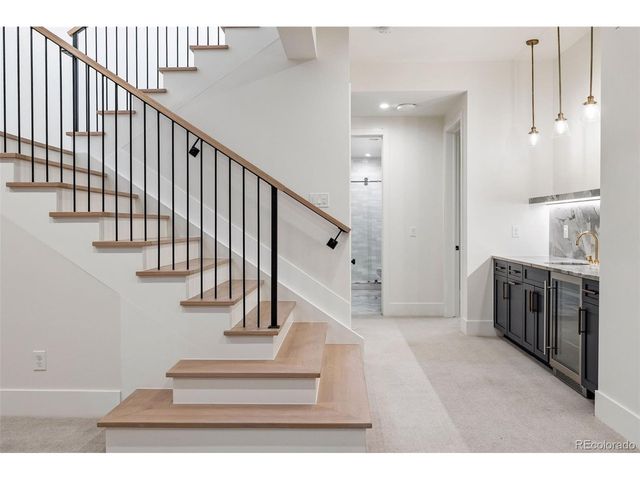 1026 S High St, Denver, CO 80209