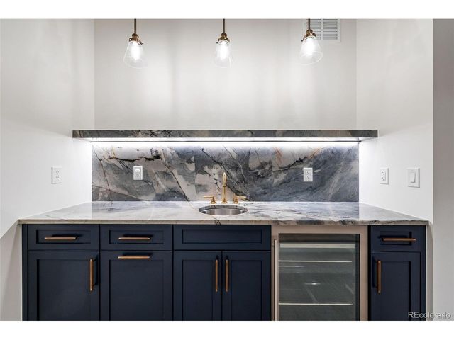 1026 S High St, Denver, CO 80209