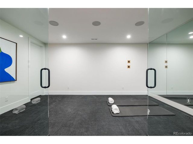 1026 S High St, Denver, CO 80209