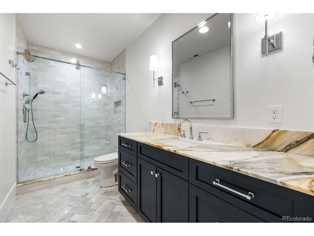 1026 S High St, Denver, CO 80209