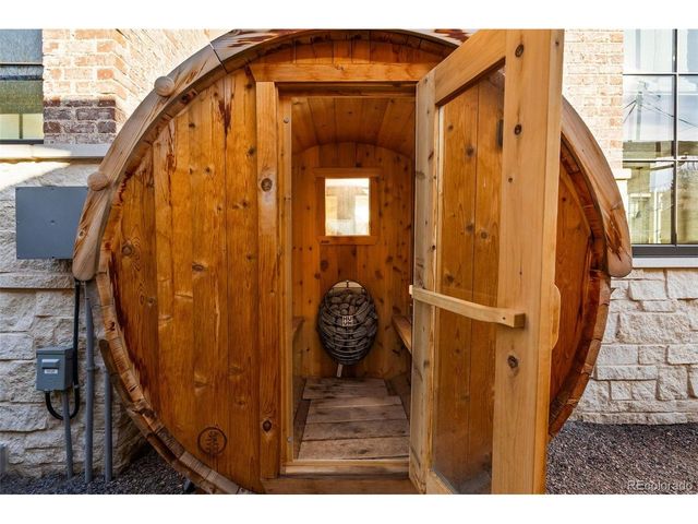 1026 S High St, Denver, CO 80209