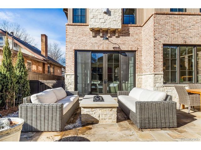 1026 S High St, Denver, CO 80209