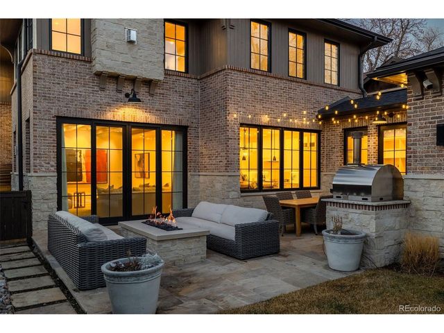 1026 S High St, Denver, CO 80209