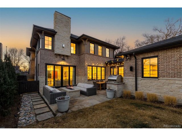 1026 S High St, Denver, CO 80209