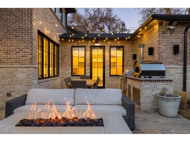 1026 S High St, Denver, CO 80209