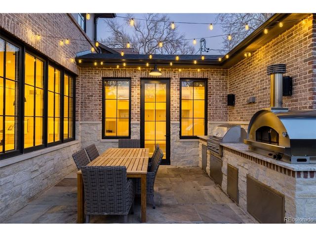 1026 S High St, Denver, CO 80209