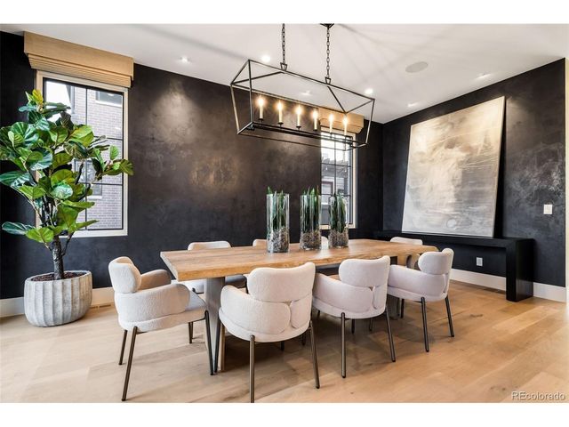 1026 S High St, Denver, CO 80209