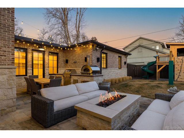 1026 S High St, Denver, CO 80209