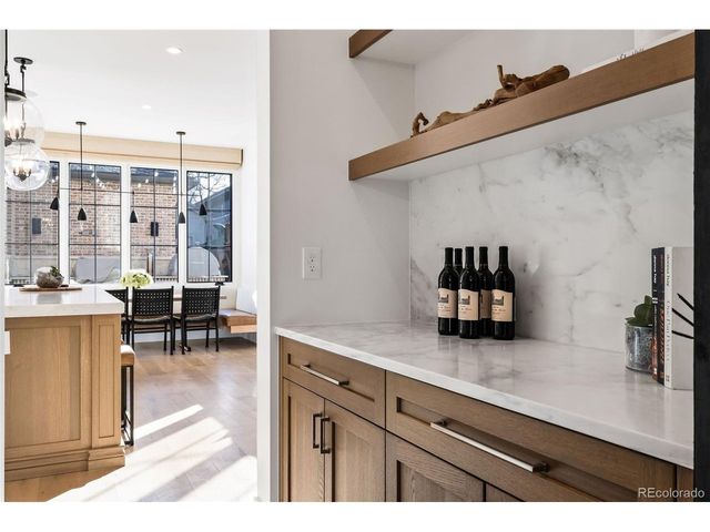 1026 S High St, Denver, CO 80209