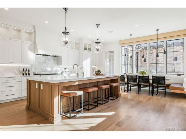 1026 S High St, Denver, CO 80209