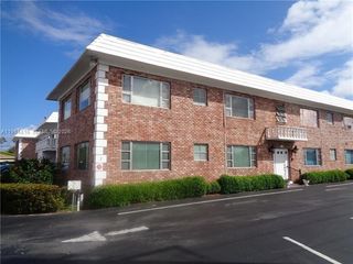 418 S Cypress Rd 127, Pompano Beach, FL 33060