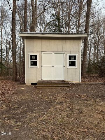 1000 Creek Front Court, Willow Spring, NC 27592