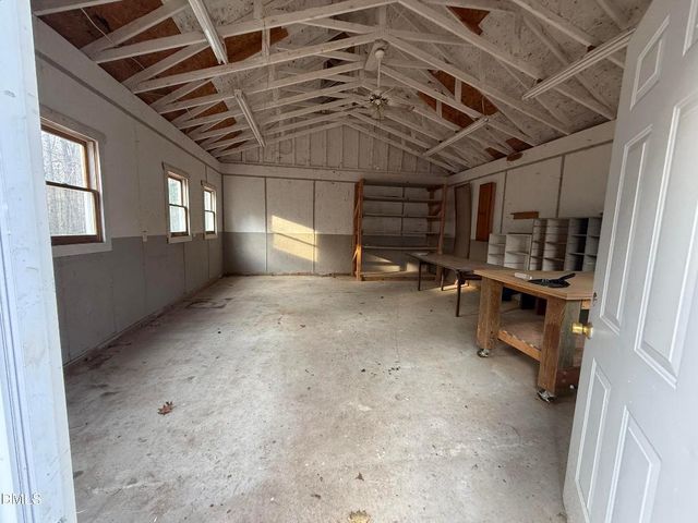 1000 Creek Front Court, Willow Spring, NC 27592