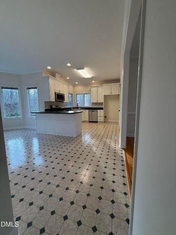 1000 Creek Front Court, Willow Spring, NC 27592