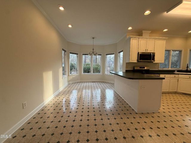 1000 Creek Front Court, Willow Spring, NC 27592