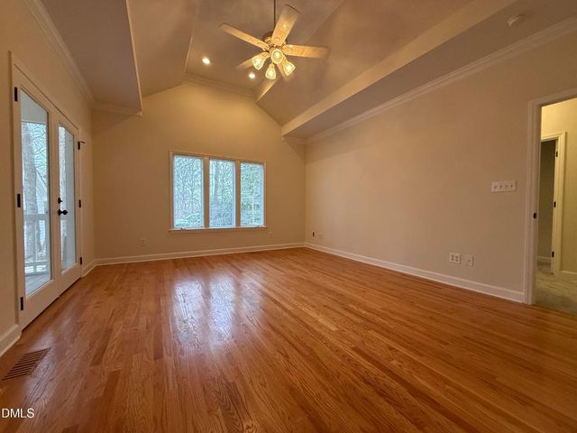 1000 Creek Front Court, Willow Spring, NC 27592