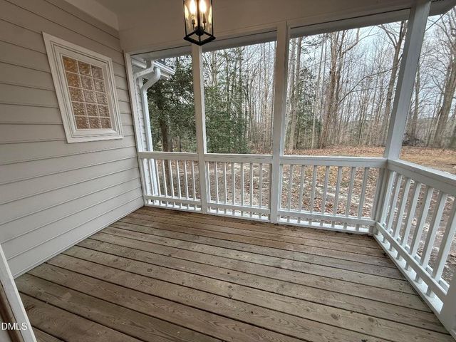 1000 Creek Front Court, Willow Spring, NC 27592