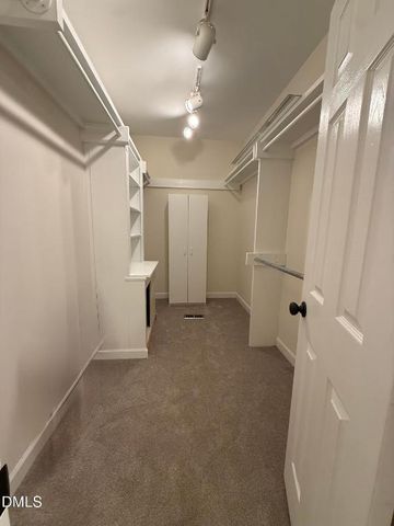 1000 Creek Front Court, Willow Spring, NC 27592