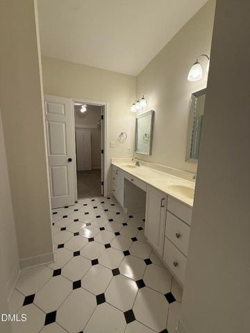 1000 Creek Front Court, Willow Spring, NC 27592