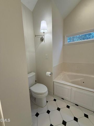 1000 Creek Front Court, Willow Spring, NC 27592