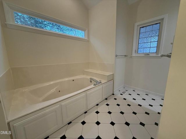 1000 Creek Front Court, Willow Spring, NC 27592