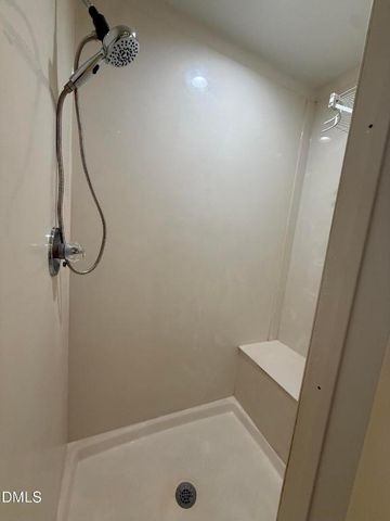 1000 Creek Front Court, Willow Spring, NC 27592