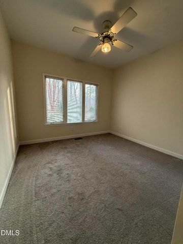 1000 Creek Front Court, Willow Spring, NC 27592