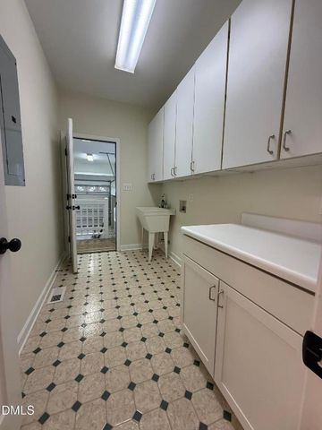 1000 Creek Front Court, Willow Spring, NC 27592