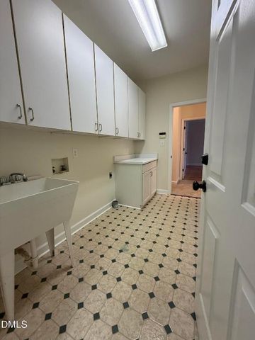 1000 Creek Front Court, Willow Spring, NC 27592