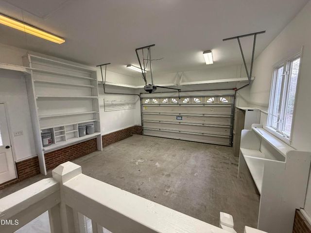 1000 Creek Front Court, Willow Spring, NC 27592