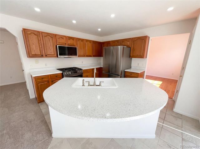 1938 Gordon Court, Erie, CO 80516