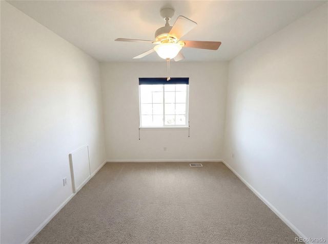 1938 Gordon Court, Erie, CO 80516