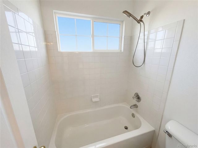 1938 Gordon Court, Erie, CO 80516