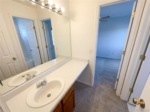 1938 Gordon Court, Erie, CO 80516