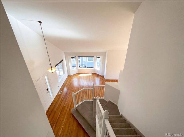 1938 Gordon Court, Erie, CO 80516