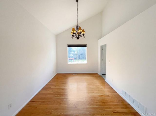 1938 Gordon Court, Erie, CO 80516