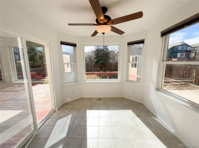 1938 Gordon Court, Erie, CO 80516