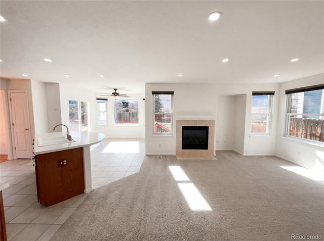 1938 Gordon Court, Erie, CO 80516