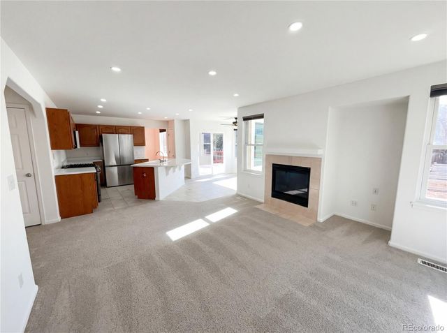 1938 Gordon Court, Erie, CO 80516