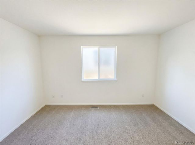 1938 Gordon Court, Erie, CO 80516