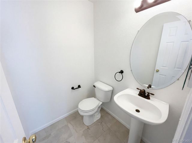 1938 Gordon Court, Erie, CO 80516