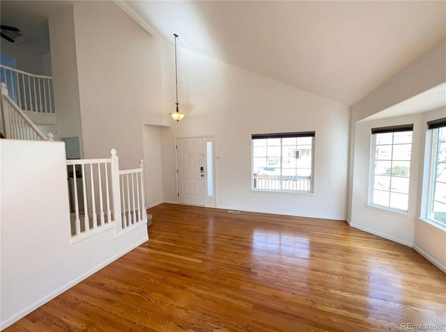 1938 Gordon Court, Erie, CO 80516