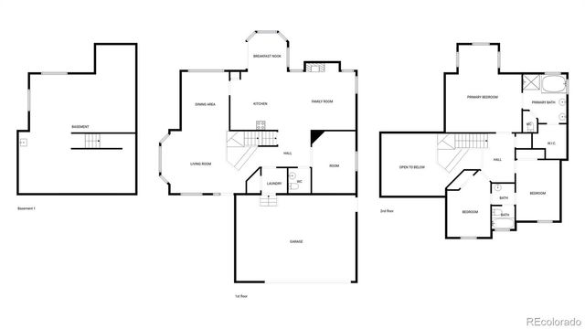 1938 Gordon Court, Erie, CO 80516