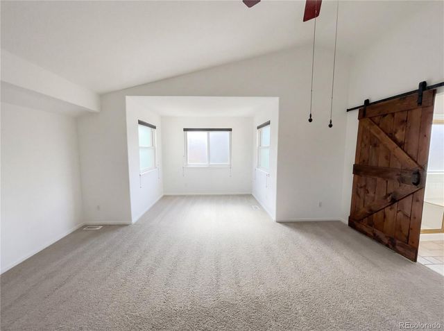 1938 Gordon Court, Erie, CO 80516