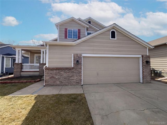 1938 Gordon Court, Erie, CO 80516