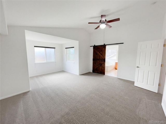 1938 Gordon Court, Erie, CO 80516