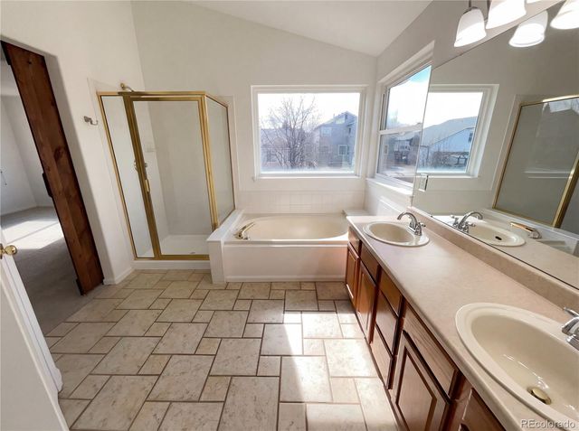 1938 Gordon Court, Erie, CO 80516