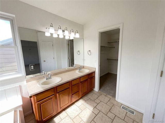 1938 Gordon Court, Erie, CO 80516