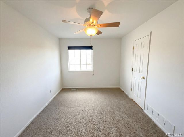 1938 Gordon Court, Erie, CO 80516